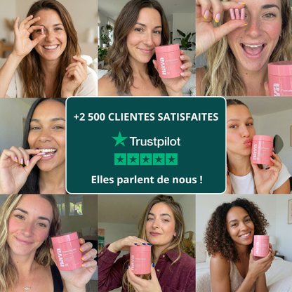 Probiotiques Intimes Féminins