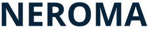 Neroma