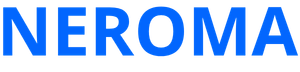 Neroma
