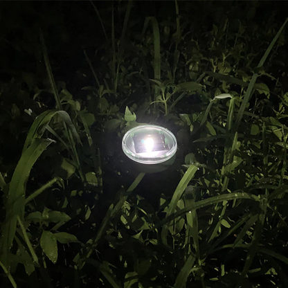 Neroma™ Protezione Giardino - Elimina Talpe, Arvicole, Serpenti, Roditori e Altri Parassiti Per Sempre